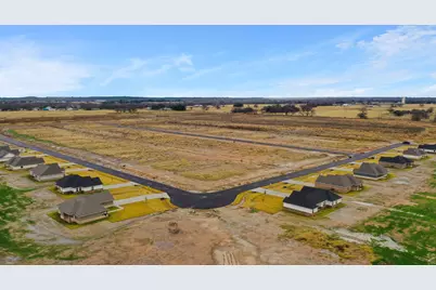 236 Yawney Drive, Lipan, TX 76462 - Photo 28