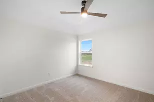 236 Yawney Dr, Lipan, TX 76462 - Photo 20