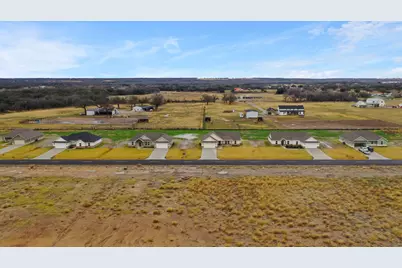 236 Yawney Drive, Lipan, TX 76462 - Photo 26