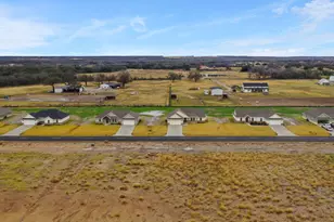 236 Yawney Dr, Lipan, TX 76462 - Photo 26