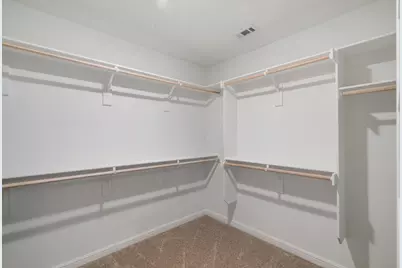 236 Yawney Drive, Lipan, TX 76462 - Photo 16