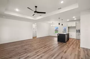 236 Yawney Dr, Lipan, TX 76462 - Photo 2