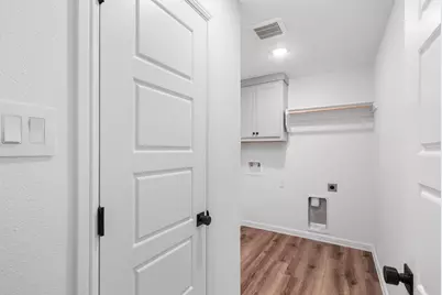 236 Yawney Drive, Lipan, TX 76462 - Photo 10