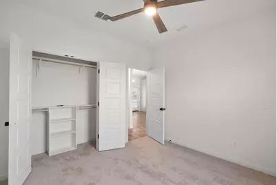 236 Yawney Drive, Lipan, TX 76462 - Photo 18