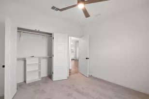 236 Yawney Dr, Lipan, TX 76462 - Photo 18