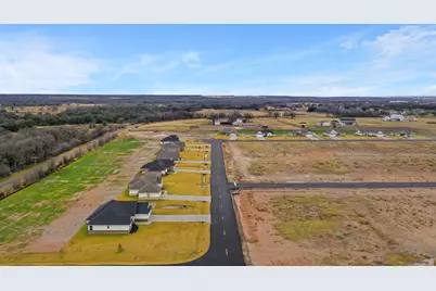 236 Yawney Drive, Lipan, TX 76462 - Photo 24