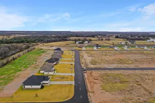 236 Yawney Dr, Lipan, TX 76462 - Photo 24