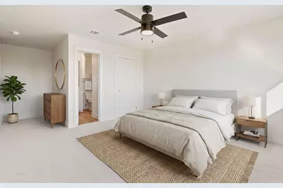 412 Collum View, Azle, TX 76020 - Photo 28