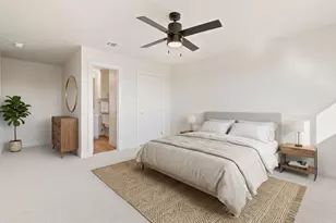 412 Collum Vw, Azle, TX 76020 - Photo 28