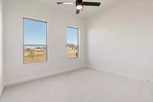 412 Collum Vw, Azle, TX 76020 - Photo 24