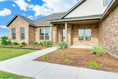 412 Collum View, Azle, TX 76020 - Photo 2