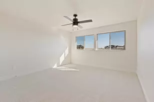 412 Collum Vw, Azle, TX 76020 - Photo 20