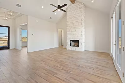 412 Collum View, Azle, TX 76020 - Photo 6