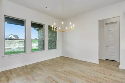 412 Collum View, Azle, TX 76020 - Photo 8