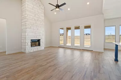 412 Collum View, Azle, TX 76020 - Photo 6
