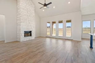 412 Collum Vw, Azle, TX 76020 - Photo 6