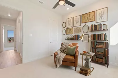 412 Collum View, Azle, TX 76020 - Photo 24