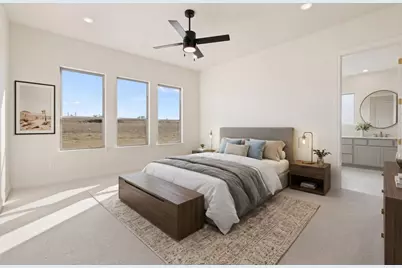412 Collum View, Azle, TX 76020 - Photo 12