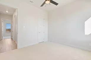 412 Collum Vw, Azle, TX 76020 - Photo 20