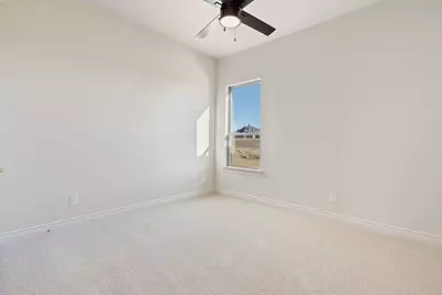 412 Collum View, Azle, TX 76020 - Photo 22
