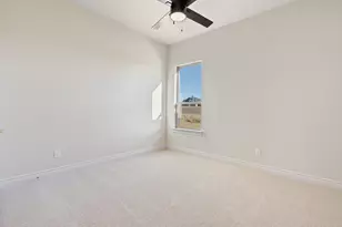 412 Collum Vw, Azle, TX 76020 - Photo 22