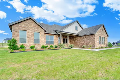 412 Collum View, Azle, TX 76020 - Photo 2