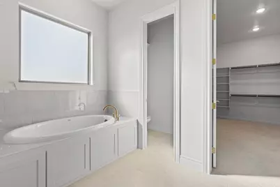 412 Collum View, Azle, TX 76020 - Photo 14