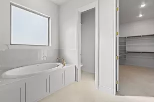 412 Collum Vw, Azle, TX 76020 - Photo 14