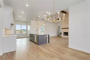 412 Collum Vw, Azle, TX 76020 - Photo 10