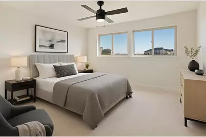 412 Collum View, Azle, TX 76020 - Photo 10