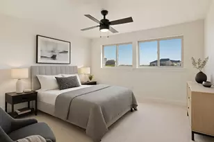 412 Collum Vw, Azle, TX 76020 - Photo 10