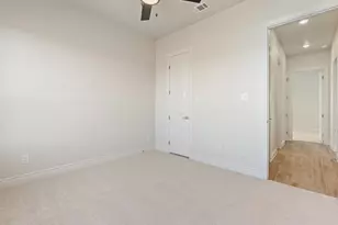 412 Collum Vw, Azle, TX 76020 - Photo 34