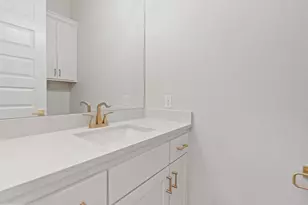 412 Collum Vw, Azle, TX 76020 - Photo 22