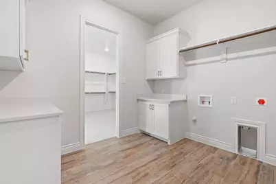 412 Collum View, Azle, TX 76020 - Photo 18