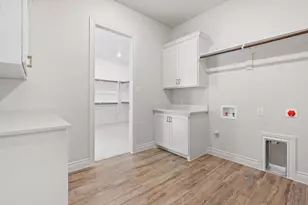 412 Collum Vw, Azle, TX 76020 - Photo 18