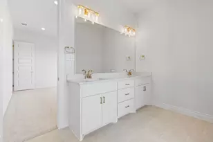 412 Collum Vw, Azle, TX 76020 - Photo 14