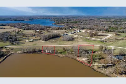 Lot 6 Cr 2228, Mineola, TX 75773 - Photo 10