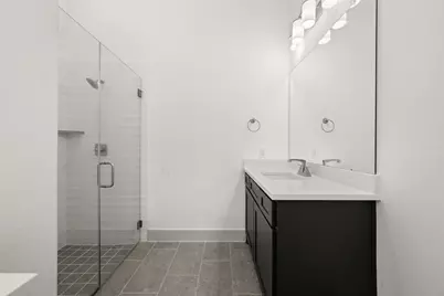 3726 Ironwood Street, Midlothian, TX 76065 - Photo 20