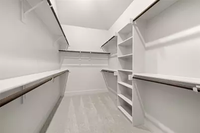 3726 Ironwood Street, Midlothian, TX 76065 - Photo 24