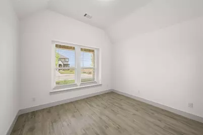 3726 Ironwood Street, Midlothian, TX 76065 - Photo 4