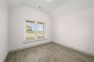 3726 Ironwood St, Midlothian, TX 76065 - Photo 4