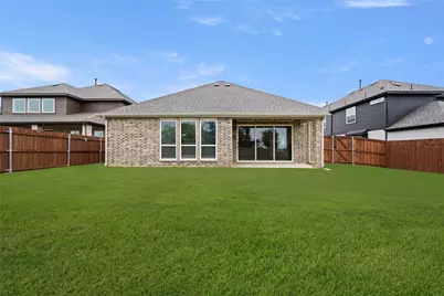 3726 Ironwood Street, Midlothian, TX 76065 - Photo 26