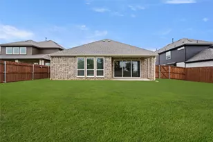 3726 Ironwood St, Midlothian, TX 76065 - Photo 26