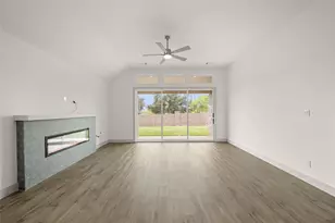 3726 Ironwood St, Midlothian, TX 76065 - Photo 14