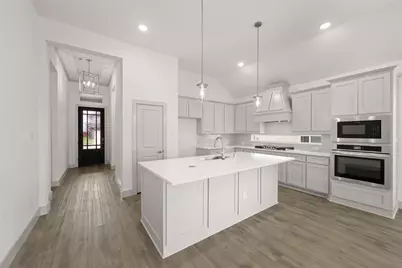 3726 Ironwood Street, Midlothian, TX 76065 - Photo 8