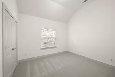 3726 Ironwood Street, Midlothian, TX 76065 - Photo 6