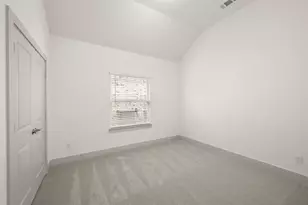 3726 Ironwood St, Midlothian, TX 76065 - Photo 6