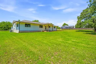 1937 N Dale Ave, Stephenville, TX 76401 - Photo 6