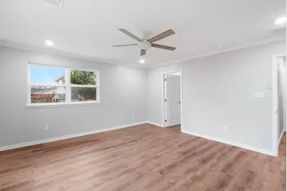 1937 N Dale Avenue, Stephenville, TX 76401 - Photo 30