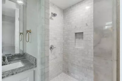 1937 N Dale Avenue, Stephenville, TX 76401 - Photo 34